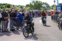 Vintage-motorcycle-club;eventdigitalimages;no-limits-trackdays;peter-wileman-photography;vintage-motocycles;vmcc-banbury-run-photographs